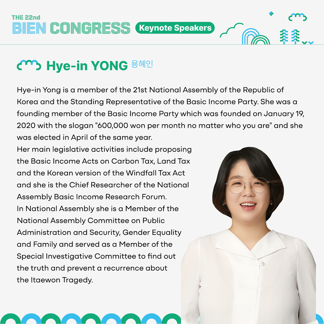 [BIEN2023]keynote_Yong-En
