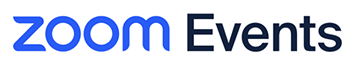 img_Zoom-Events-logo